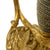 Original U.S. Civil War Army Officer's M1860 Dress Parade Sword with Scabbard named to J.B. Joncas Original Items