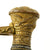 Original U.S. Civil War Army Officer's M1860 Dress Parade Sword with Scabbard named to J.B. Joncas Original Items