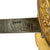 Original U.S. Civil War Army Officer's M1860 Dress Parade Sword with Scabbard named to J.B. Joncas Original Items