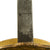 Original U.S. Civil War Army Officer's M1860 Dress Parade Sword with Scabbard named to J.B. Joncas Original Items