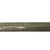 Original U.S. Civil War Army Officer's M1860 Dress Parade Sword with Scabbard named to J.B. Joncas Original Items