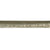 Original U.S. Civil War Army Officer's M1860 Dress Parade Sword with Scabbard named to J.B. Joncas Original Items