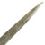 Original U.S. Civil War Army Officer's M1860 Dress Parade Sword with Scabbard named to J.B. Joncas Original Items