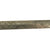 Original U.S. Civil War Army Officer's M1860 Dress Parade Sword with Scabbard named to J.B. Joncas Original Items