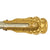 Original U.S. Civil War Army Officer's M1860 Dress Parade Sword with Scabbard named to J.B. Joncas Original Items