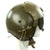 Original U.S. Vietnam War Helicopter Pilot Gentex SPH-4 Helmet Original Items