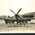 Original U.S. WWII 10th Photo Reconnaissance Group Pilot Grouping - Credited Stuka Kill Original Items