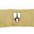 Original U.S. WWII Named Bring Back Grouping in Box - German Armbands, Medals, Flags, Cigars, Insignia Original Items