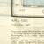 Original U.S. WWII Eastern Asia Escape and Evasion “Silk” Map Lot Dated 1943 - 2 Items Original Items