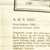 Original U.S. WWII Eastern Asia Escape and Evasion “Silk” Map Lot Dated 1943 - 2 Items Original Items