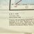Original U.S. WWII Eastern Asia Escape and Evasion “Silk” Map Lot Dated 1943 - 2 Items Original Items