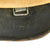 Original German WWII M40 Single Decal Luftwaffe Helmet with Textured Paint and Size 59 Liner - ET66 Original Items