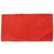 Original German WWII NSDAP Mid-War Party Armband with Embroidered Insignia Original Items