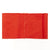 Original German WWII NSDAP Mid-War Party Armband with Embroidered Insignia Original Items
