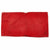 Original German WWII NSDAP Mid-War Party Armband with Embroidered Insignia Original Items