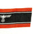 Original German WWII Deutscher Volkssturm Wehrmacht Armband - Unissued Original Items