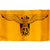 Original German WWII Embroidered State Service Volunteer Eagle Armband Original Items