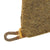 Original German WWII Reichsarbeitsdienst Female Unit 104 Niederschlesien Car Pennant Original Items