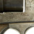 Original French Model MAS Model 1873 11mm Revolver Dated 1893 - Serial Number F42903 Original Items