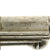 Original French Model MAS Model 1873 11mm Revolver Dated 1893 - Serial Number F42903 Original Items