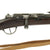 Original French Gras Modèle 1874 M80 Cavalry Carbine by St. Etiénne with N.O.S. Sling - Dated 1881 Original Items