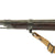 Original French Gras Modèle 1874 M80 Cavalry Carbine by St. Etiénne with N.O.S. Sling - Dated 1881 Original Items