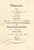 Original German WWII Infantry Regiment 287 Named Medal Grouping with Award Documents Original Items
