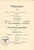 Original German WWII Infantry Regiment 287 Named Medal Grouping with Award Documents Original Items