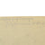 Original German WWII Infantry Regiment 287 Named Medal Grouping with Award Documents Original Items