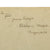 Original German WWII Infantry Regiment 287 Named Medal Grouping with Award Documents Original Items