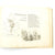 Original German WWII Infantry Regiment 287 Named Medal Grouping with Award Documents Original Items
