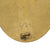 Original German WWII Infantry Regiment 287 Named Medal Grouping with Award Documents Original Items