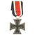 Original German WWII Infantry Regiment 287 Named Medal Grouping with Award Documents Original Items
