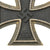 Original German WWII Infantry Regiment 287 Named Medal Grouping with Award Documents Original Items