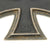 Original German WWII Infantry Regiment 287 Named Medal Grouping with Award Documents Original Items