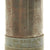 Original British WWII Ordnance SBML Two-Inch Mortar Inert Round - Dated 1943 Original Items