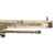 Original Belgian .32 Rimfire Open Top Revolver for U.S. Market circa 1870 - Liège Proofed Original Items