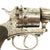Original Belgian .32 Rimfire Open Top Revolver for U.S. Market circa 1870 - Liège Proofed Original Items