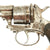 Original Belgian .32 Rimfire Open Top Revolver for U.S. Market circa 1870 - Liège Proofed Original Items