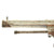 Original Belgian .32 Rimfire Open Top Revolver for U.S. Market circa 1870 - Liège Proofed Original Items