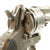 Original Belgian .32 Rimfire Open Top Revolver for U.S. Market circa 1870 - Liège Proofed Original Items