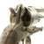 Original Belgian .32 Rimfire Open Top Revolver for U.S. Market circa 1870 - Liège Proofed Original Items