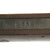 Original Italian WWII M1938 Mannlicher Carcano Short Rifle Folding Bayonet Original Items