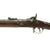 Original British P-1864 Tower-Marked Three Band Snider Rifle dated 1871 - Snider Patent Marked Original Items