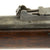 Original British P-1864 Tower-Marked Three Band Snider Rifle dated 1871 - Snider Patent Marked Original Items