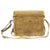 Original WWII Imperial Japanese Medic Bag Original Items
