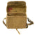 Original WWII Imperial Japanese Medic Bag Original Items