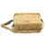 Original WWII Imperial Japanese Medic Bag Original Items