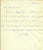 Original U.S. WWII 163rd Infantry Regiment Uniform and Personal Effects Grouping Original Items