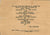 Original U.S. WWII 163rd Infantry Regiment Uniform and Personal Effects Grouping Original Items